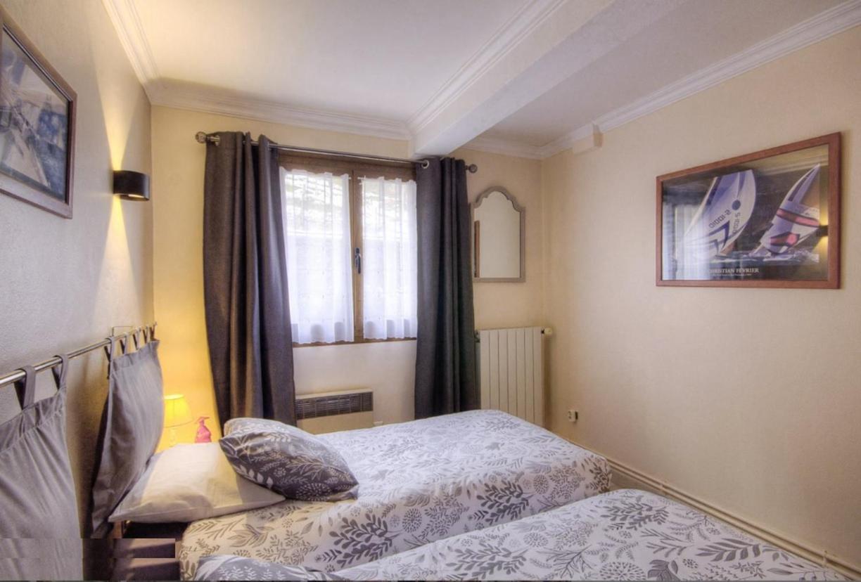 Villa Amon Nos Otes Vezzani Esterno foto